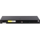 Switch RG-ES224GC 24-PORTOWY REYEE