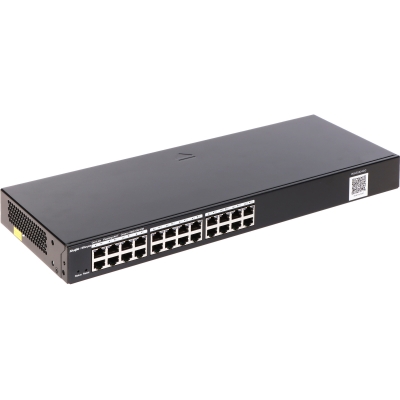 Switch RG-ES224GC 24-PORTOWY REYEE