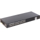 Switch RG-ES224GC 24-PORTOWY REYEE