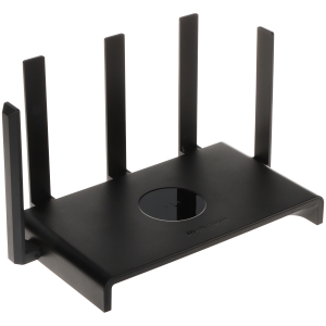ROUTER RG-EW1300G Wi-Fi 5, 2.4 GHz, 5 GHz 400 Mb/s + 867 Mb/s REYEE