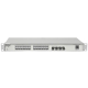ZARZĄDZALNY SWITCH RG-NBS5200-24GT4XS 24-PORTOWY REYEE