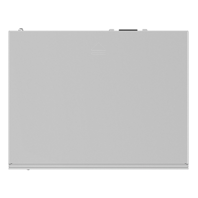 SWITCH   PoE++ RG-NBS5300-8MG2XS-UP 8-PORTOWY SFP+ REYEE