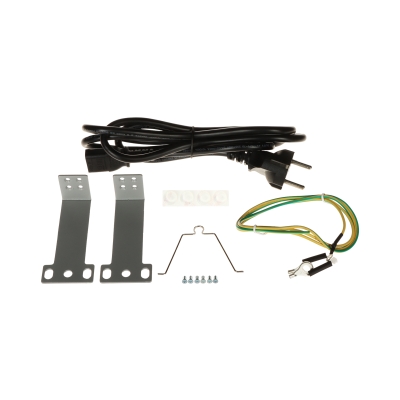 SWITCH   PoE++ RG-NBS5300-8MG2XS-UP 8-PORTOWY SFP+ REYEE