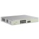 SWITCH   PoE++ RG-NBS5300-8MG2XS-UP 8-PORTOWY SFP+ REYEE