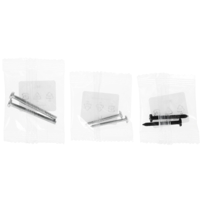 PUNKT DOSTĘPOWY RG-RAP62-WALL Wi-Fi 6 2.4 GHz 5 GHz 573 Mb/s + 2401 Mb/s REYEE