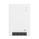 PUNKT DOSTĘPOWY RG-RAP62-WALL Wi-Fi 6 2.4 GHz 5 GHz 573 Mb/s + 2401 Mb/s REYEE