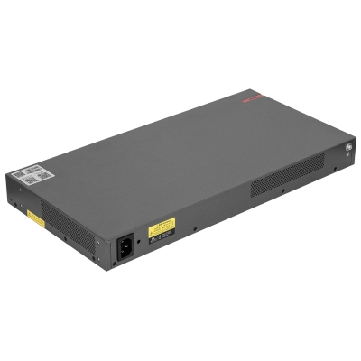 Switch RG-S2915-24GT4MS-L 24-PORTOWY RUIJIE