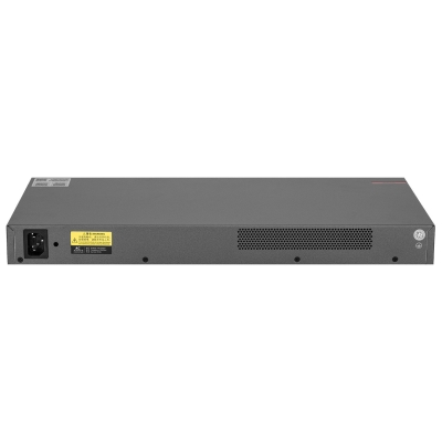 Switch RG-S2915-24GT4MS-L 24-PORTOWY RUIJIE