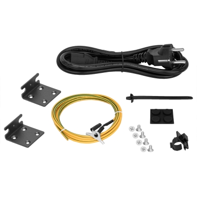 Switch RG-S2915-24GT4MS-L 24-PORTOWY RUIJIE