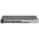 Switch RG-S2915-24GT4MS-L 24-PORTOWY RUIJIE
