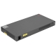 Switch RG-S2915-24GT4MS-L 24-PORTOWY RUIJIE