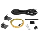 Switch RG-S2915-24GT4MS-L 24-PORTOWY RUIJIE