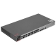 Switch RG-S2915-24GT4MS-L 24-PORTOWY RUIJIE