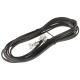 PRZEWÓD RJ11-W/RJ11-W/2M 2 m