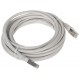 PATCHCORD RJ45/FTP6/5.0-GY 5 m