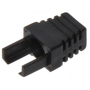 OSŁONA WEWNĘTRZNA WTYKU RJ-45 RJ45/WP-C/IN