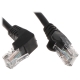 PATCHCORD RJ45/0.5-PK/B 0.50 m