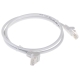 PATCHCORD RJ45/1.0-PK/W 1.0 m