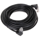 PATCHCORD RJ45/10-KK/B 10 m
