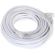 PATCHCORD RJ45/15-PK/W 15 m