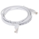 PATCHCORD RJ45/2.0-PK/W 2.0 m