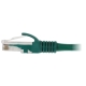 PATCHCORD RJ45/3.0-GREEN 3.0 m