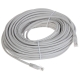 PATCHCORD RJ45/30-GREY 30 m