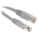 PATCHCORD RJ45/40-GREY 40 m