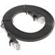 PATCHCORD RJ45/6/2.0-FL 2.0 m UNITEK
