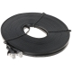 PATCHCORD RJ45/6/20-FL 20.0 m UNITEK