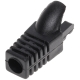 OSŁONA WEWNĘTRZNA WTYKU RJ-45 RJ45/WP-C/INF