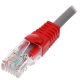 OSŁONA WEWNĘTRZNA WTYKU RJ-45 RJ45/WP-C/INF