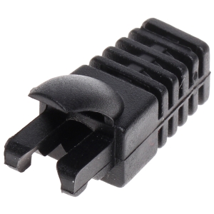 OSŁONA WEWNĘTRZNA WTYKU RJ-45 RJ45/WP-C/INF