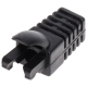 OSŁONA WEWNĘTRZNA WTYKU RJ-45 RJ45/WP-C/INF*P100