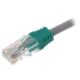 OSŁONA WEWNĘTRZNA WTYKU RJ-45 RJ45/WP-G/IN