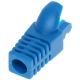 OSŁONA WEWNĘTRZNA WTYKU RJ-45 RJ45/WP-N/INF