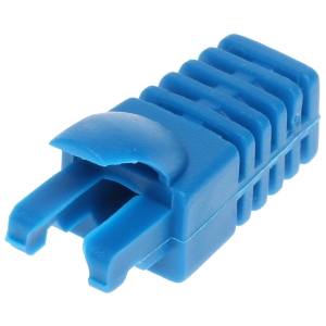 OSŁONA WEWNĘTRZNA WTYKU RJ-45 RJ45/WP-N/INF