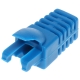 OSŁONA WEWNĘTRZNA WTYKU RJ-45 RJ45/WP-N/INF*P100