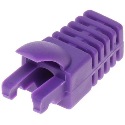 OSŁONA WEWNĘTRZNA WTYKU RJ-45 RJ45/WP-P/INF