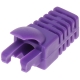 OSŁONA WEWNĘTRZNA WTYKU RJ-45 RJ45/WP-P/INF*P100
