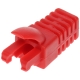 OSŁONA WEWNĘTRZNA WTYKU RJ-45 RJ45/WP-R/INF