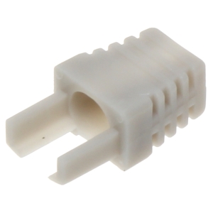 OSŁONA WEWNĘTRZNA WTYKU RJ-45 RJ45/WP-S/IN