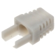 OSŁONA WEWNĘTRZNA WTYKU RJ-45 RJ45/WP-S/IN