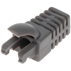 OSŁONA WEWNĘTRZNA WTYKU RJ-45 RJ45/WP-S/INF