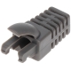 OSŁONA WEWNĘTRZNA WTYKU RJ-45 RJ45/WP-S/INF*P100