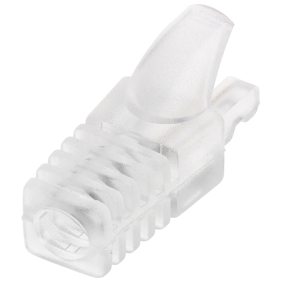 OSŁONA WEWNĘTRZNA WTYKU RJ-45 RJ45/WP-T/INF