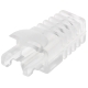 OSŁONA WEWNĘTRZNA WTYKU RJ-45 RJ45/WP-T/INF