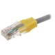 OSŁONA WEWNĘTRZNA WTYKU RJ-45 RJ45/WP-Y/IN