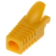 OSŁONA WEWNĘTRZNA WTYKU RJ-45 RJ45/WP-Y/INF