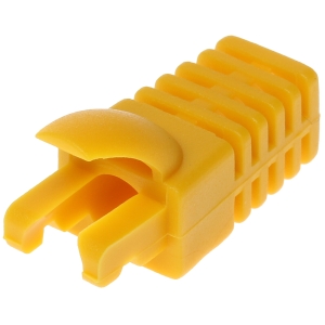 OSŁONA WEWNĘTRZNA WTYKU RJ-45 RJ45/WP-Y/INF